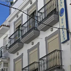 ** Hotel Luna De Espagne