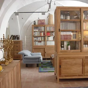** Hotel Canaleta Heras Espagne