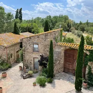  Hotel Carbo De Espagne