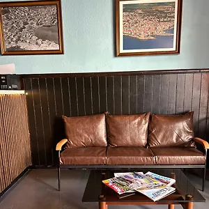 ** Hotel New Roser Espagne