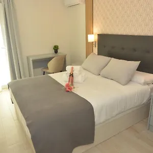  Gasthof Beethoven Luxury Spanien