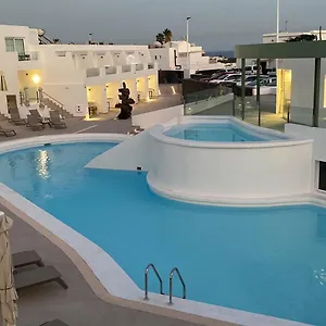 *** Hotel Kikere Espagne