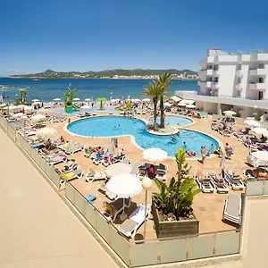 *** Aparthotel Playa Bella Spanien